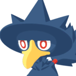 Cornèbre