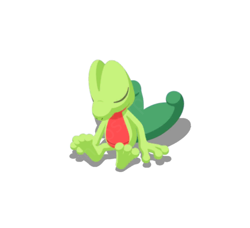 Arcko