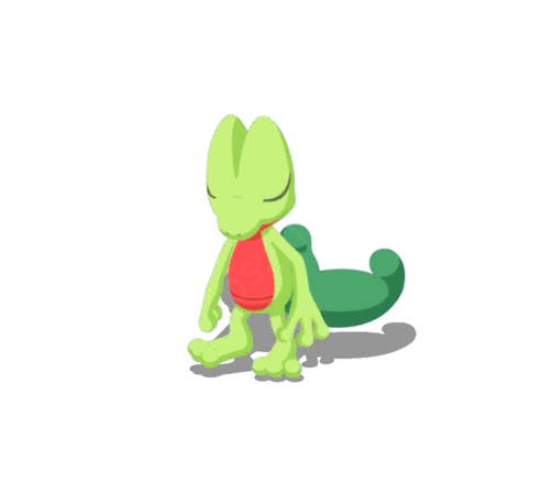 Arcko