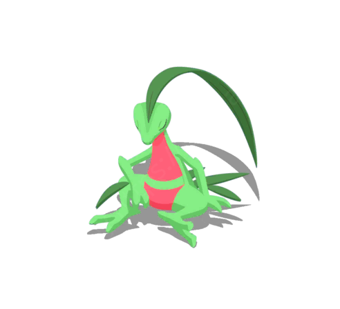 Massko