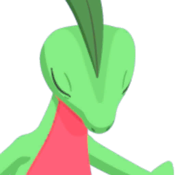 Massko
