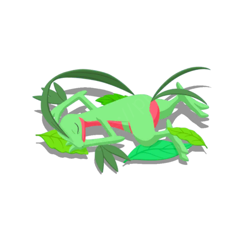 Massko
