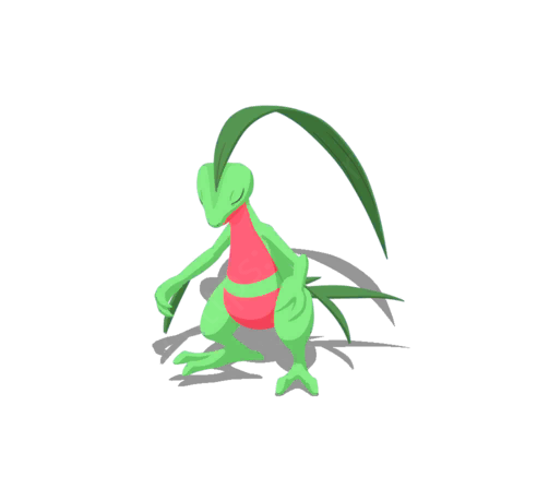 Massko