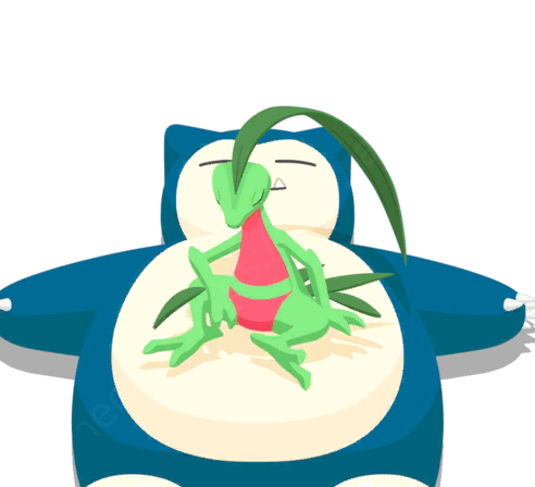 Massko