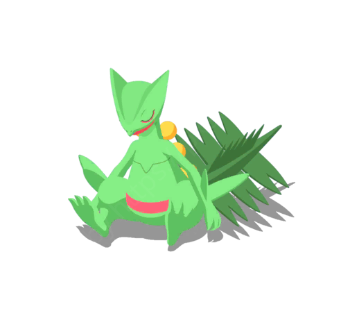 Jungko