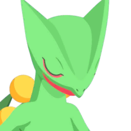 Jungko