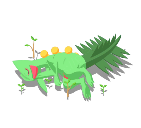 Jungko
