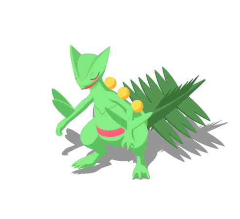 Jungko
