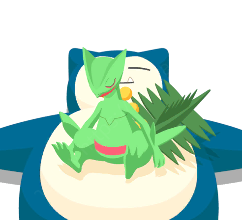 Jungko