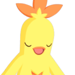Galifeu