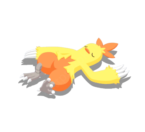 Galifeu