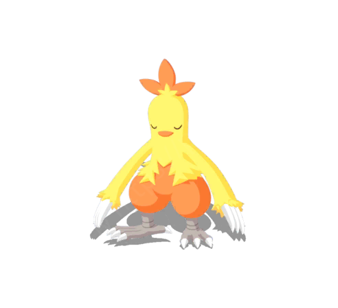 Galifeu