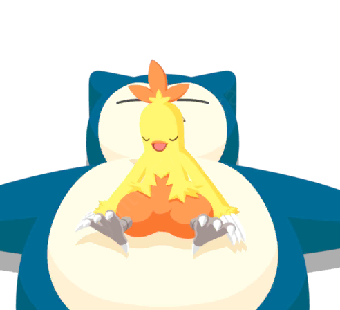 Galifeu