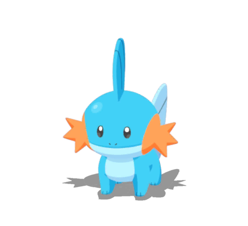 Gobou