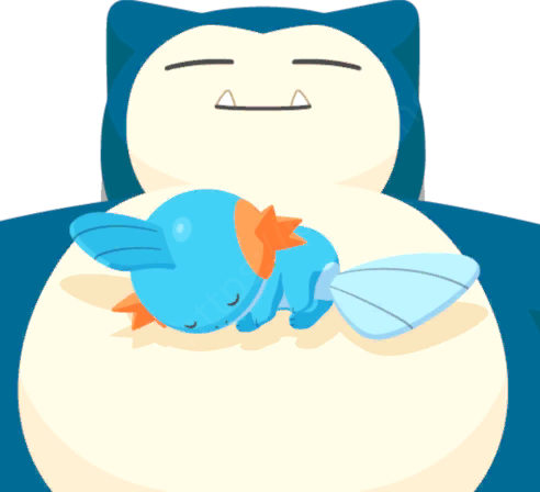 Gobou