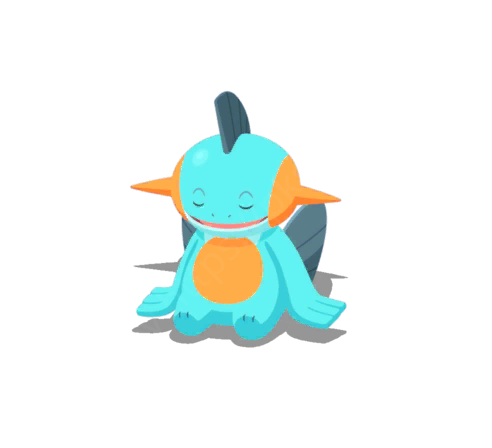 Flobio