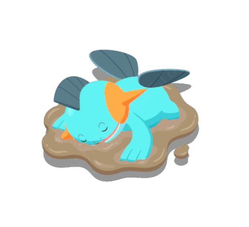 Flobio