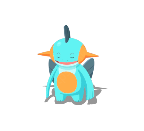Flobio