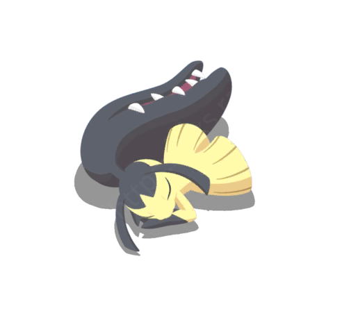 Mysdibule