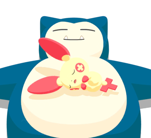 Posipi