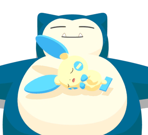 Négapi