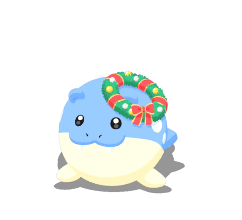 Obalie (F&ecirc;tes)