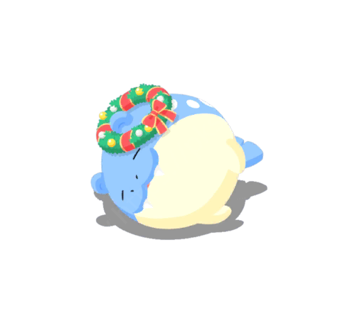 Obalie (F&ecirc;tes)