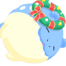 Obalie (F&ecirc;tes)