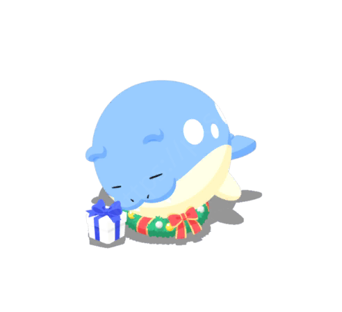 Obalie (F&ecirc;tes)