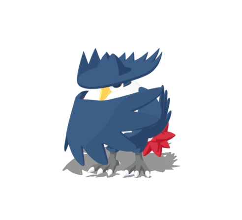 Corboss