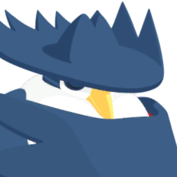 Corboss