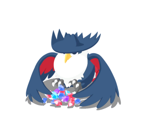 Corboss