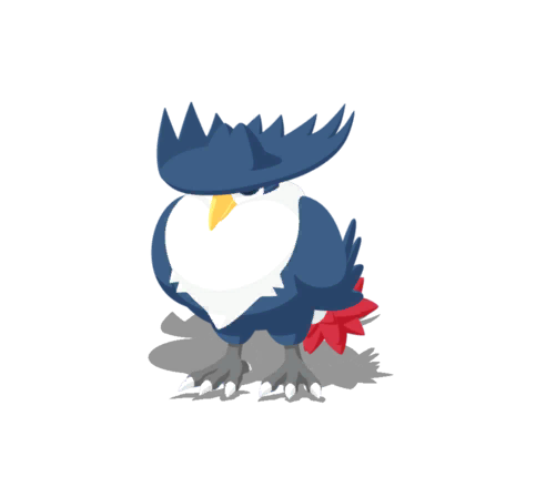 Corboss
