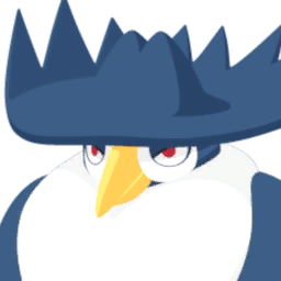Corboss