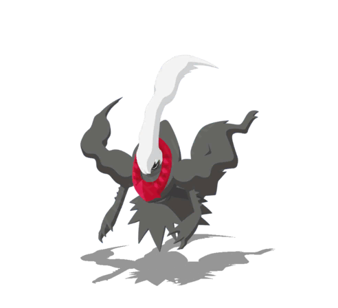 Darkrai