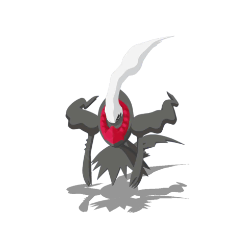 Darkrai