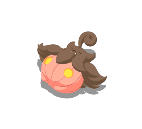 Pitrouille (Variété Grande) 3★