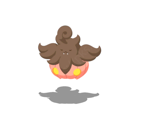 Pitrouille (Variété Petite) 2★