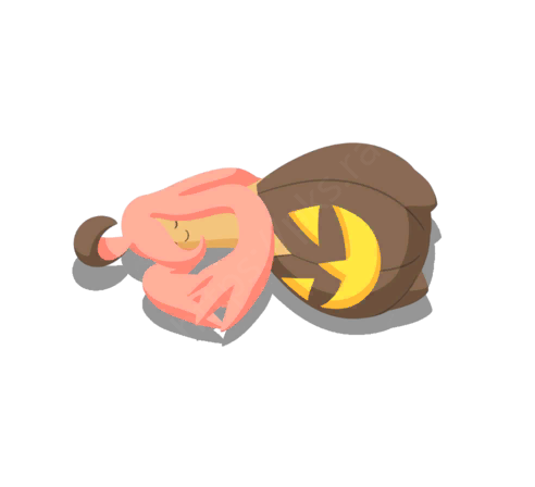 Banshitrouye (Variété Petite) 1★