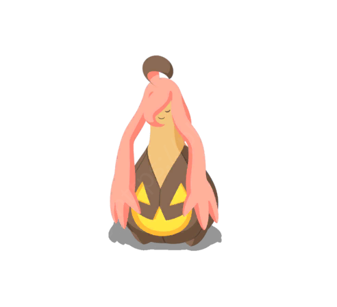 Banshitrouye (Variété Petite) 2★