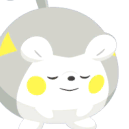 Togedemaru