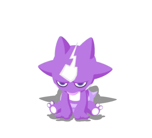 Toxizap