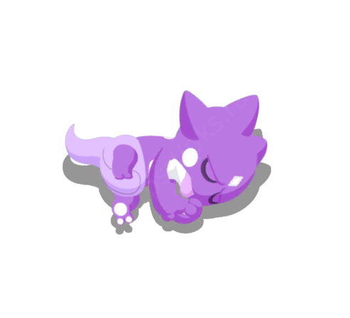 Toxizap