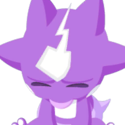 Toxizap
