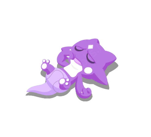 Toxizap