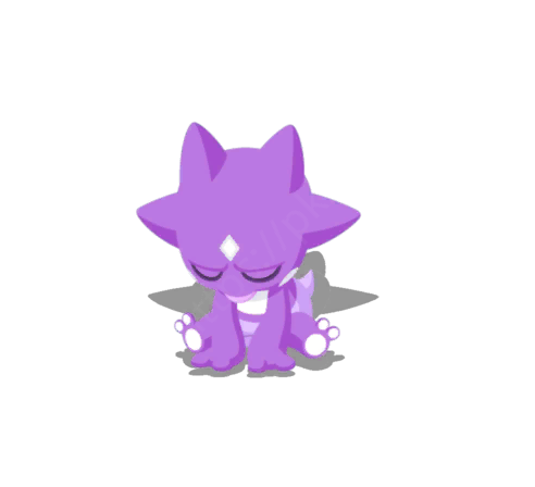 Toxizap