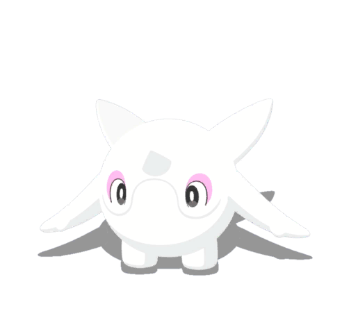 Pi&eacute;tac&eacute;