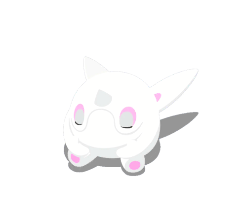 Pi&eacute;tac&eacute;