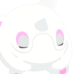 Pi&eacute;tac&eacute;