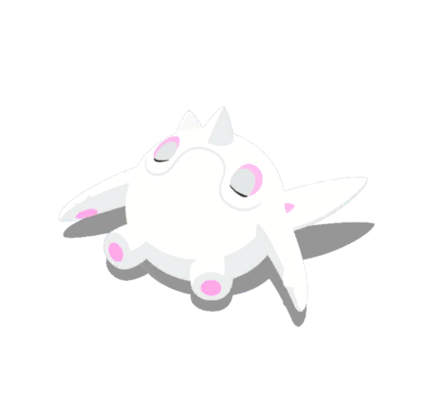 Pi&eacute;tac&eacute;